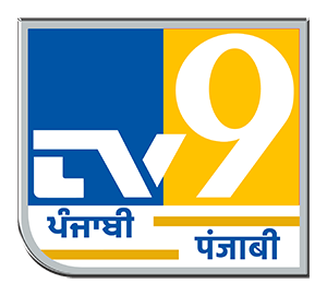 tv9 logo